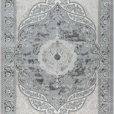 36868J STAN L.GREY / GREY