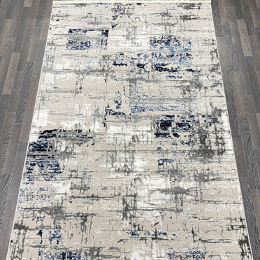 Турецкий ковер 40291A_COKME BEJ / A.GRI