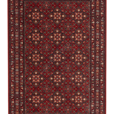 KASHQAI SHAPUR 4372 300