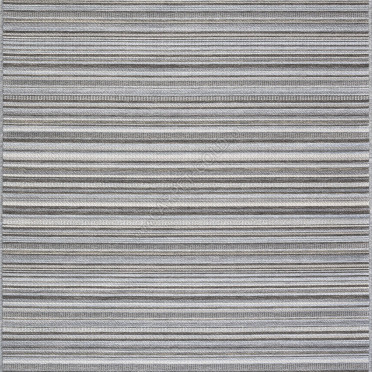 BRIGHTON NEW 98051 307096