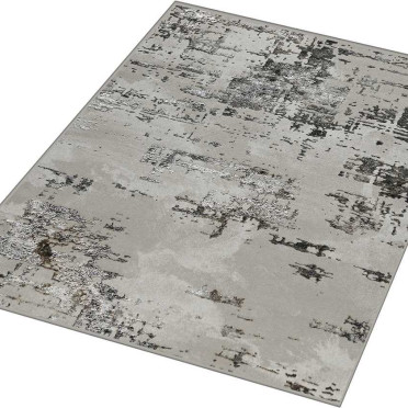 40842A STAN GREY FLS / BEIGE COK Eliza