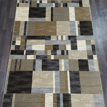 Ковер Matrix 51210-2929