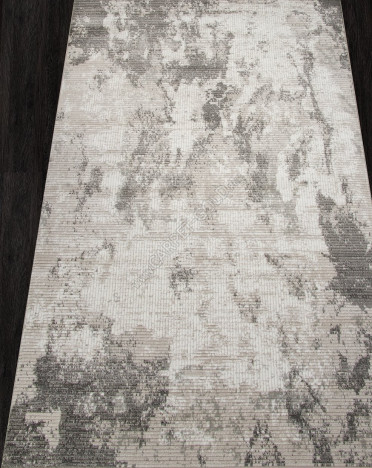 Ковер российский F145 MIRANDA (Хит-сет, бежевый)