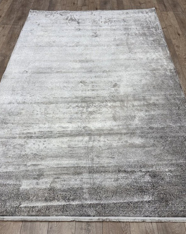 Иранский ковер LUXURY 3600 424