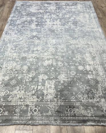 B203G2 BEIGE/L.GREY MONZA