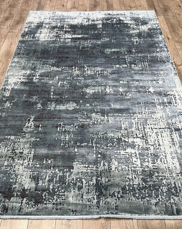 B204M2 L.GREY/BEIGE MONZA