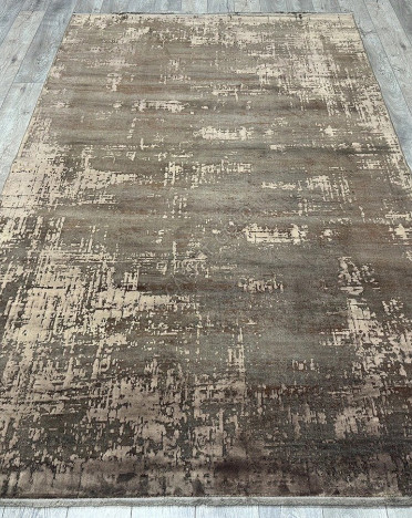 B204P2 L.GREY/BEIGEMONZA