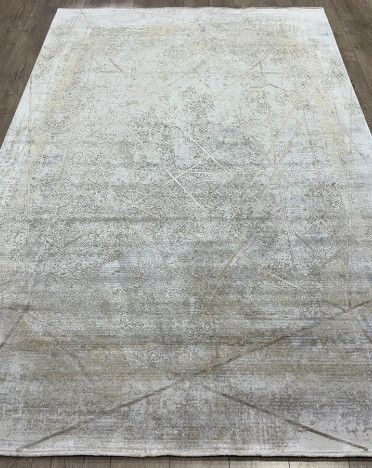 FL34B H.BL.GREY BEIGE MOOD