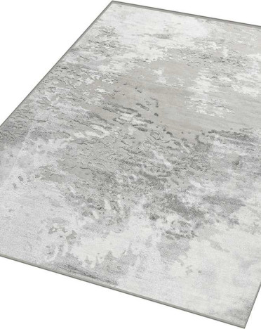 40055B STAN GREY / L.GREY Vera