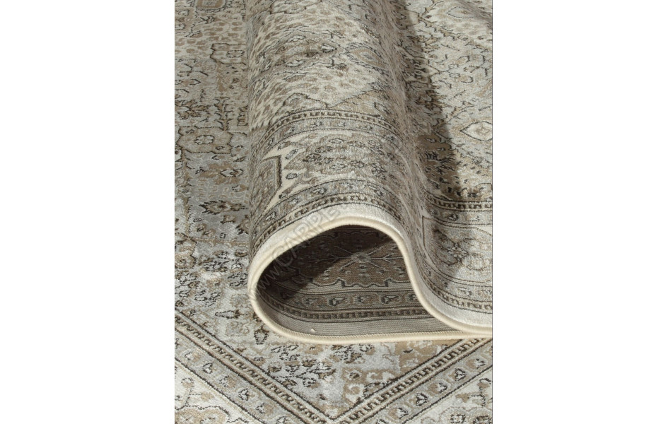 Ковер бельгийский Beluchi Ragolle 88609 2969