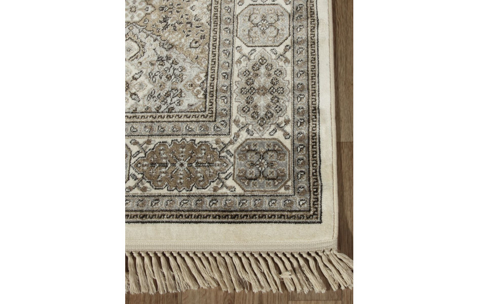 Ковер бельгийский Beluchi Ragolle 88609 2969