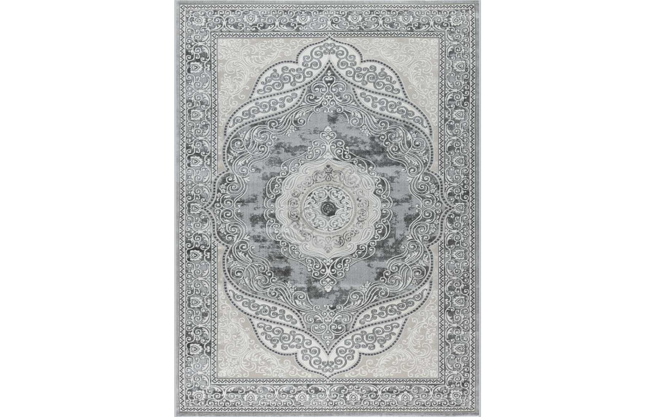 36868J STAN L.GREY / GREY