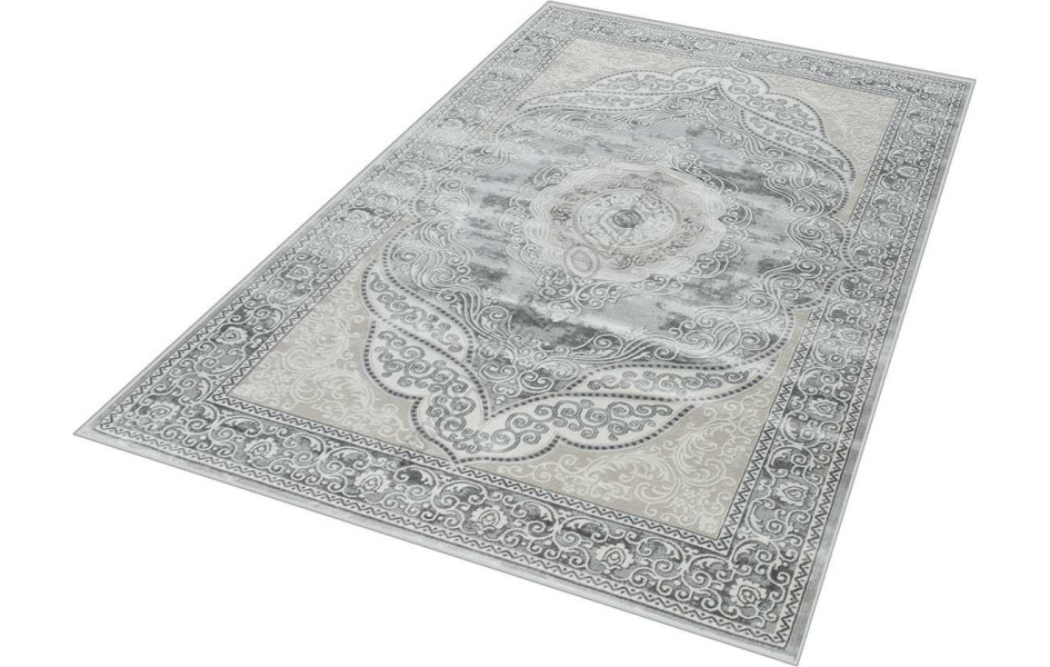 36868J STAN L.GREY / GREY