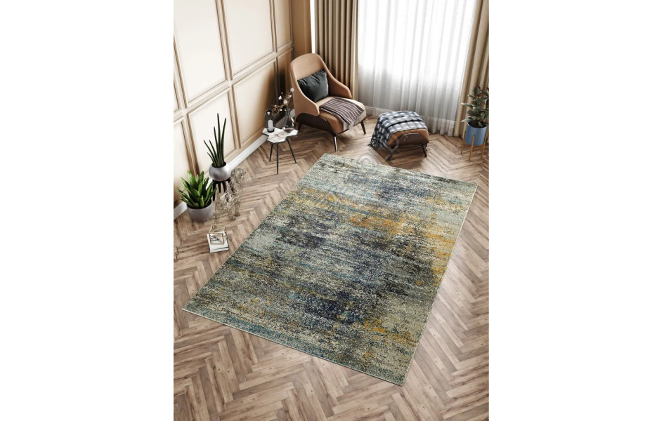 CORSICA - V913A - WHITE-WHITE