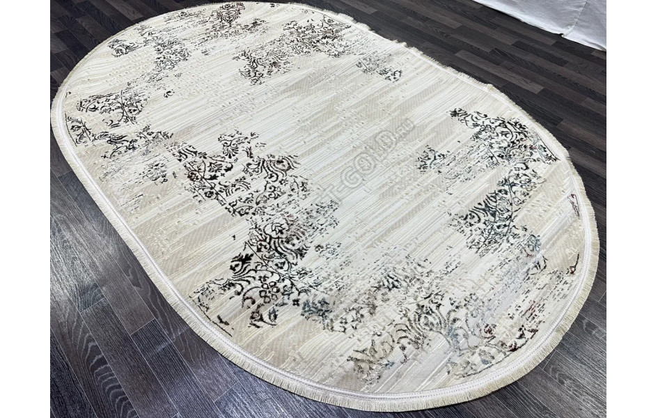 L157A_VISON VISON FESTIVAL овал