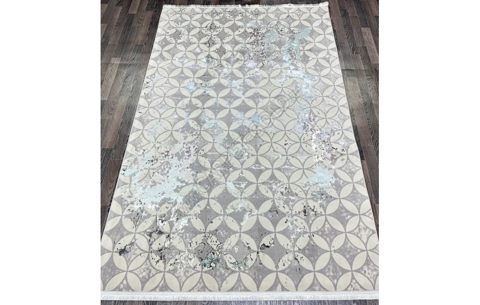 L161A_GREY GREY FESTIVAL