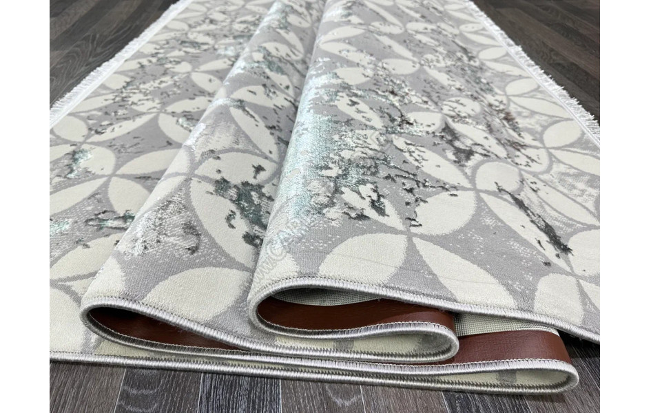 L161A_GREY GREY FESTIVAL