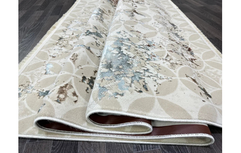 L161A_VISON VISON FESTIVAL