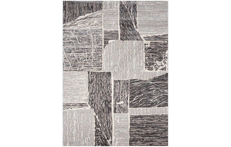 37642B STAN L.GREY / GREY