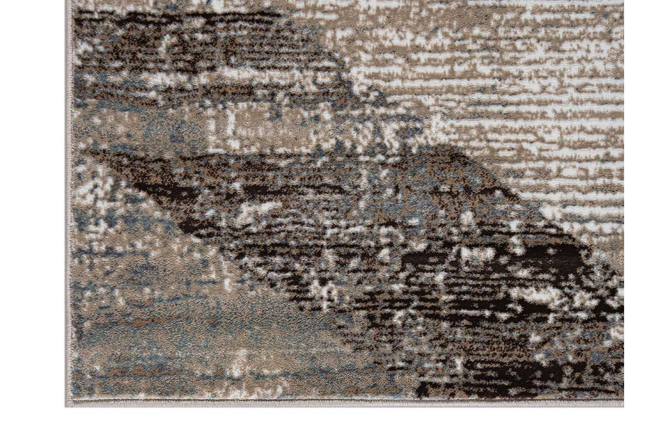 Ковер белорусский Боттичелли 5246A6 STAN прямоугольный