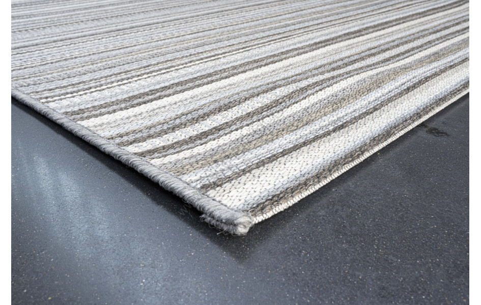 BRIGHTON NEW 98051 307096