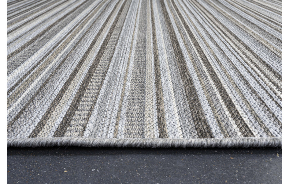 BRIGHTON NEW 98051 307096