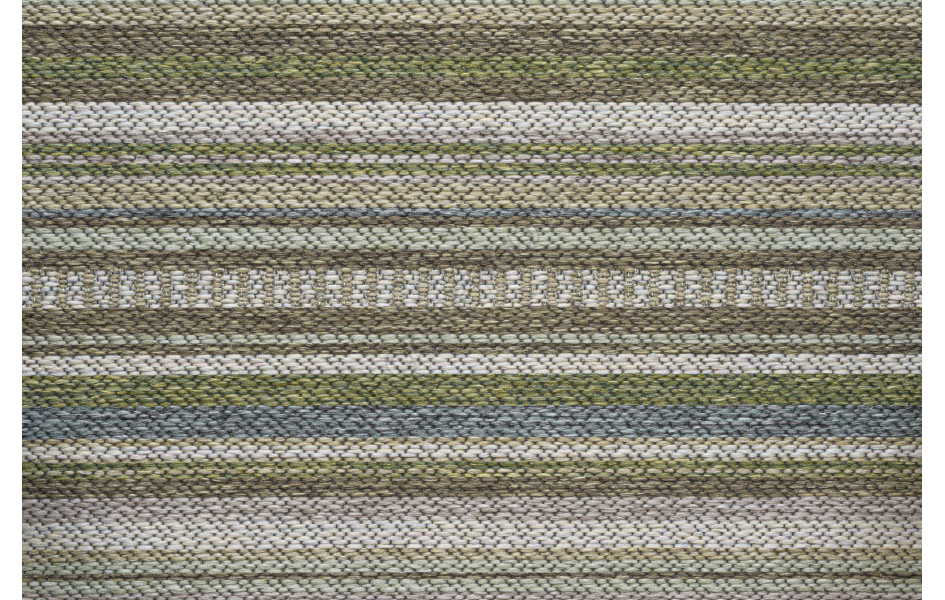 BRIGHTON NEW 98051 701296