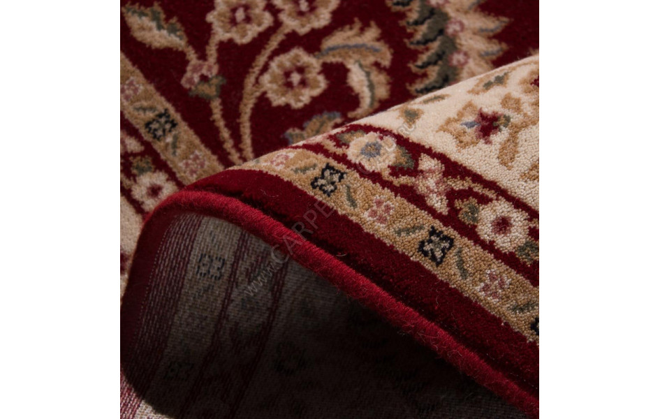 Ковер Bella 7176 1 51066