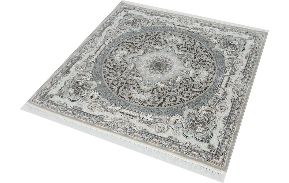 G144 SQUARE FI Mashad 1500