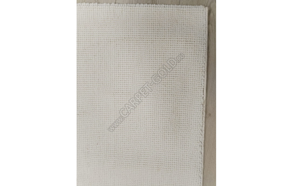 3744_WHITE Лоро