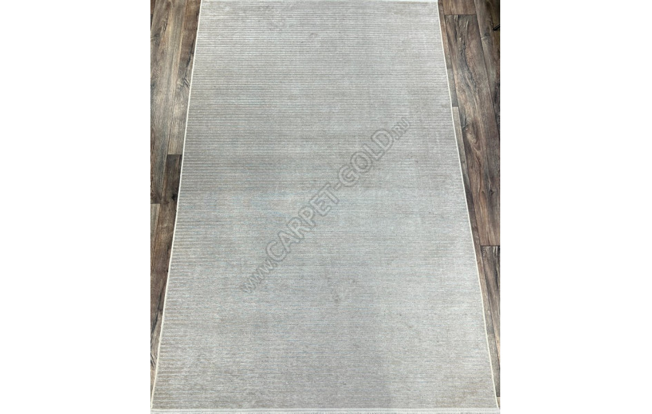 LINE LINE001 BEIGE