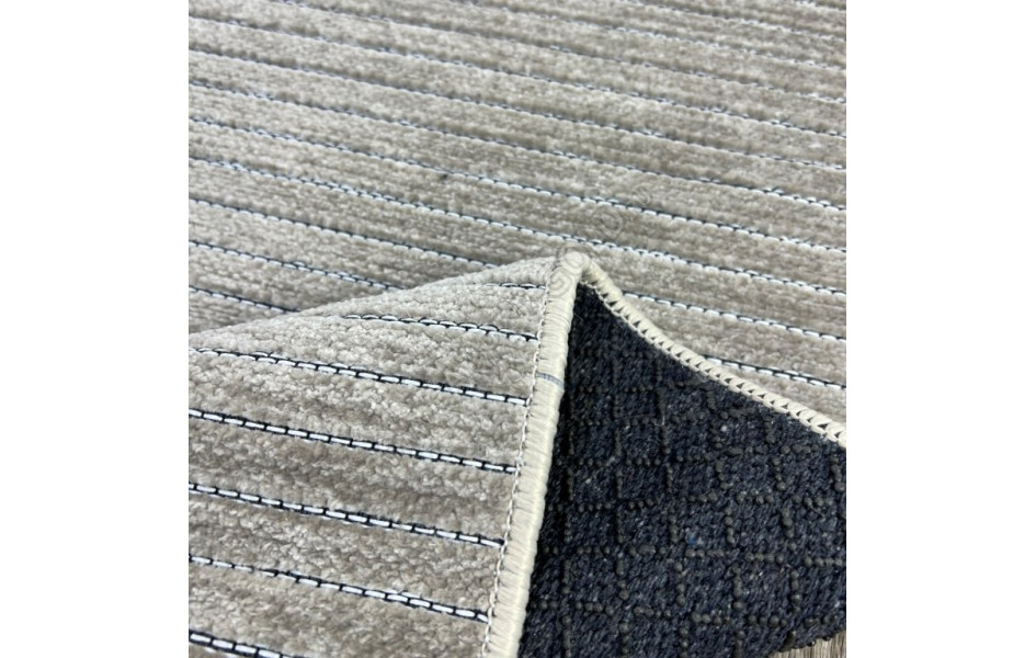 LINE LINE001 BEIGE