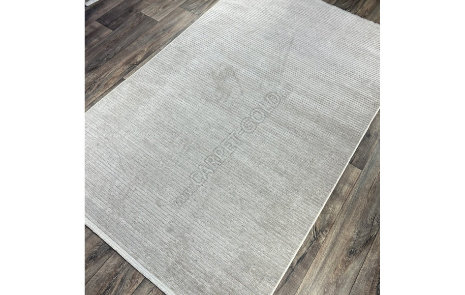 LINE LINE001 BEIGE