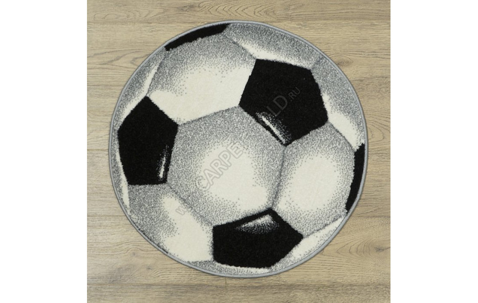 Ковры дизайн 20804 цвет 22044 Фэнси