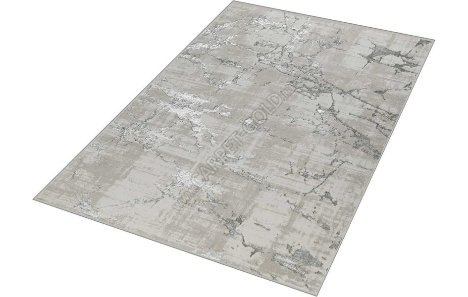 40749A STAN CREAM FLS / CREAM FL Astoria