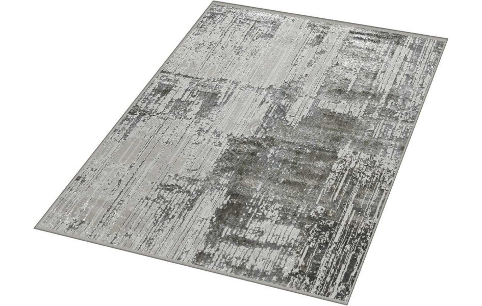 40837A STAN GREY FLS / BEIGE COK Eliza