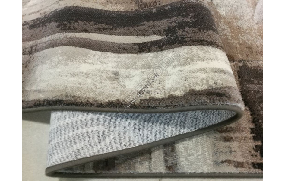 Бельгийский ковер Argentum 63224 4343