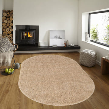 Ковер турецкий шегги Ковер турецкий шегги